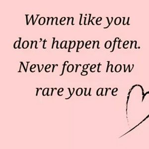 Meet your Posher, Atalia